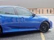 2020 Honda Civic Si Sedan Manual - 22999025 - 3
