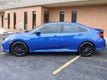 2020 Honda Civic Si Sedan Manual - 22999025 - 6