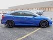 2020 Honda Civic Si Sedan Manual - 22999025 - 7