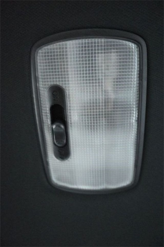 2020 Honda Civic Si Sedan Manual - 22910958 - 11