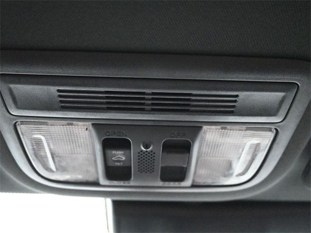 2020 Honda Civic Si Sedan Manual - 22910958 - 12