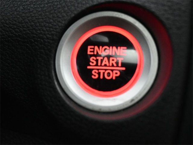 2020 Honda Civic Si Sedan Manual - 22910958 - 26