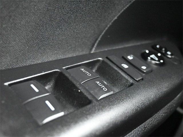 2020 Honda Civic Si Sedan Manual - 22910958 - 27