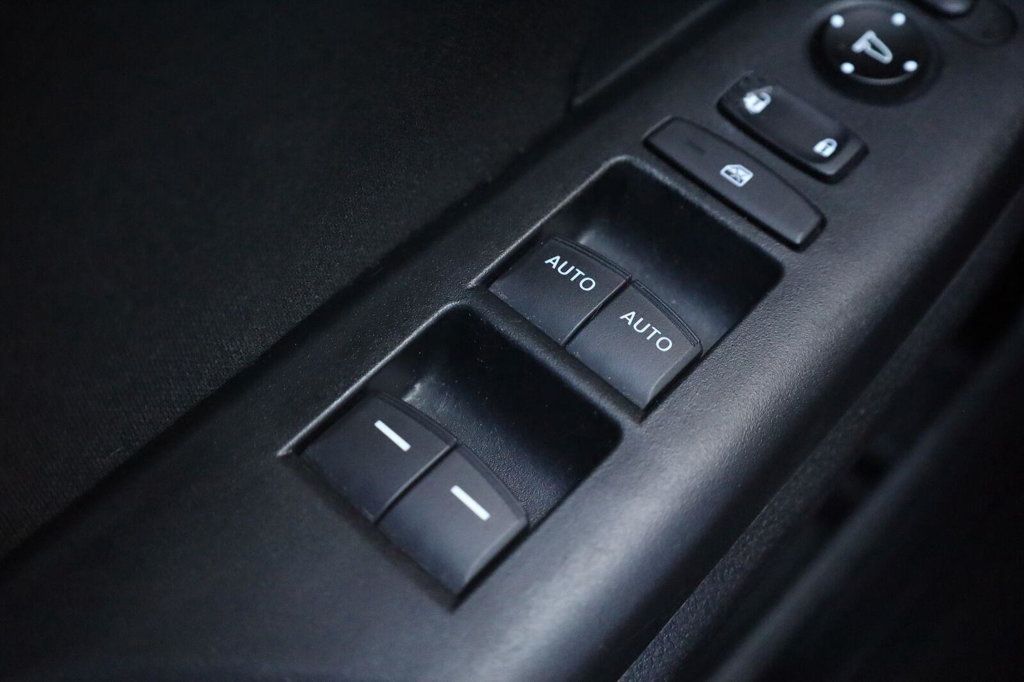 Honda Civic Si photo 37