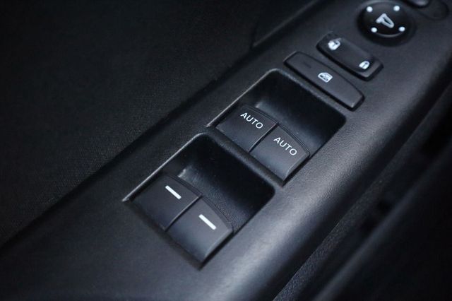 2020 Honda Civic Si Sedan Si - 23084688 - 36