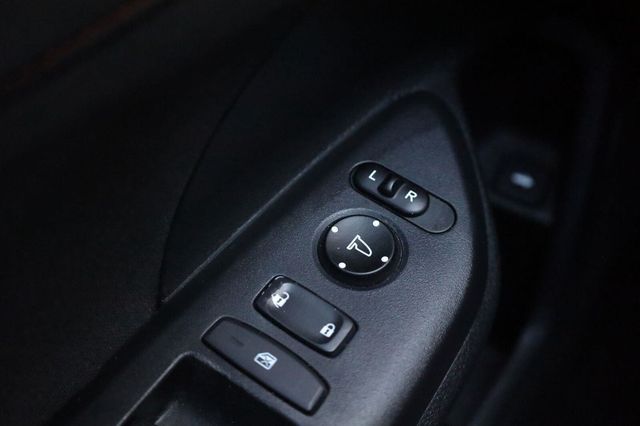2020 Honda Civic Si Sedan Si - 23084688 - 37