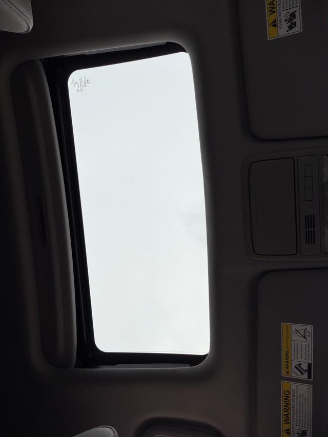 2020 Honda CR-V 2020 Honda CRV EX-L - 22983880 - 42