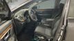2020 Honda CR-V EX 2WD - 23003213 - 9