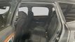 2020 Honda CR-V EX 2WD - 23003213 - 10