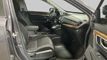 2020 Honda CR-V EX 2WD - 23003213 - 11