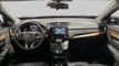 2020 Honda CR-V EX 2WD - 23003213 - 12