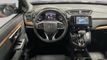 2020 Honda CR-V EX 2WD - 23003213 - 13