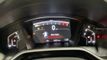 2020 Honda CR-V EX 2WD - 23003213 - 15