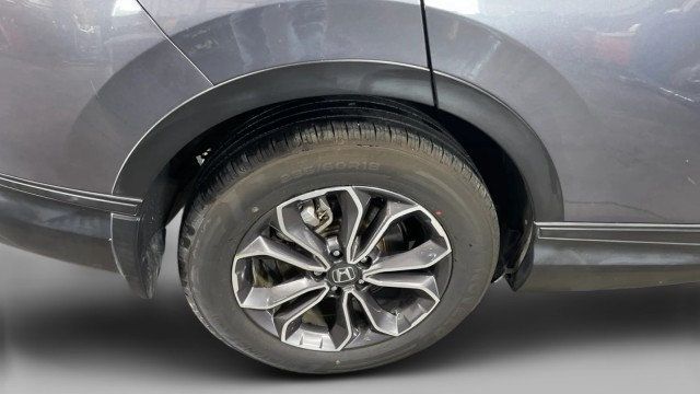 2020 Honda CR-V EX 2WD - 23003213 - 16