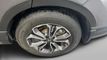 2020 Honda CR-V EX 2WD - 23003213 - 18
