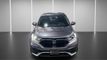 2020 Honda CR-V EX 2WD - 23003213 - 1