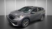 2020 Honda CR-V EX 2WD - 23003213 - 2