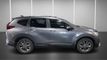 2020 Honda CR-V EX 2WD - 23003213 - 3
