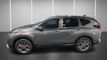 2020 Honda CR-V EX 2WD - 23003213 - 4