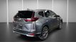 2020 Honda CR-V EX 2WD - 23003213 - 5