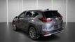 2020 Honda CR-V EX 2WD - 23003213 - 6