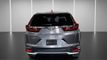 2020 Honda CR-V EX 2WD - 23003213 - 7
