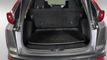 2020 Honda CR-V EX 2WD - 23003213 - 8