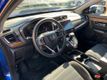 2020 Honda CR-V EX 2WD - 22916820 - 11