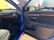 2020 Honda CR-V EX 2WD - 22916820 - 14