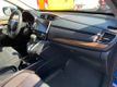 2020 Honda CR-V EX 2WD - 22916820 - 16