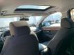 2020 Honda CR-V EX 2WD - 22916820 - 22