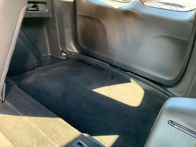 2020 Honda CR-V EX 2WD - 22916820 - 24