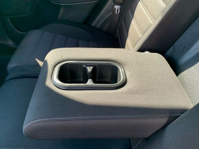 2020 Honda CR-V EX 2WD - 22916820 - 25