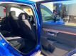 2020 Honda CR-V EX 2WD - 22916820 - 26