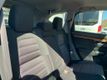 2020 Honda CR-V EX 2WD - 22916820 - 28