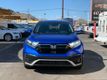 2020 Honda CR-V EX 2WD - 22916820 - 2