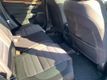 2020 Honda CR-V EX 2WD - 22916820 - 29