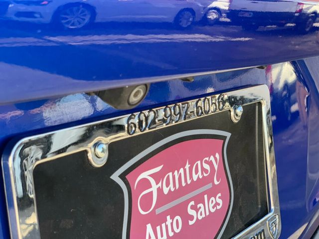 2020 Honda CR-V EX 2WD - 22916820 - 32