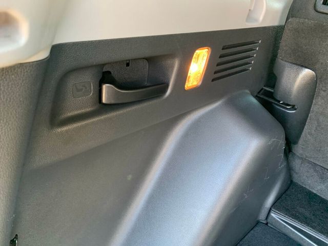 2020 Honda CR-V EX 2WD - 22916820 - 38