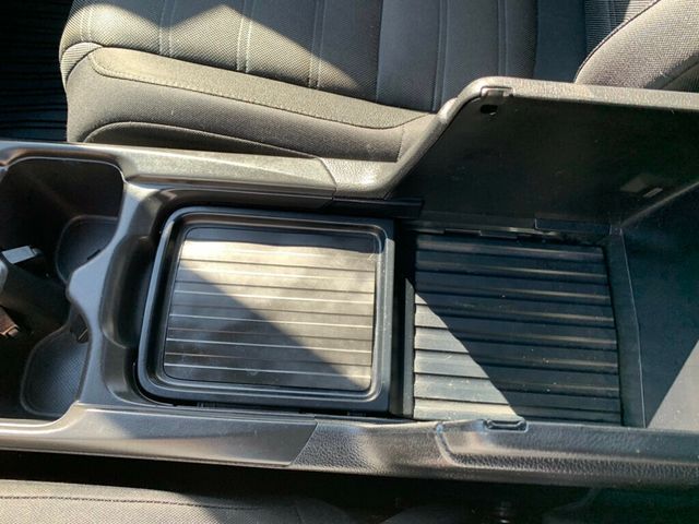 2020 Honda CR-V EX 2WD - 22916820 - 44