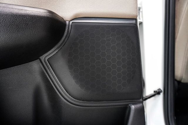 2020 Honda CR-V EX 2WD - 23040910 - 9