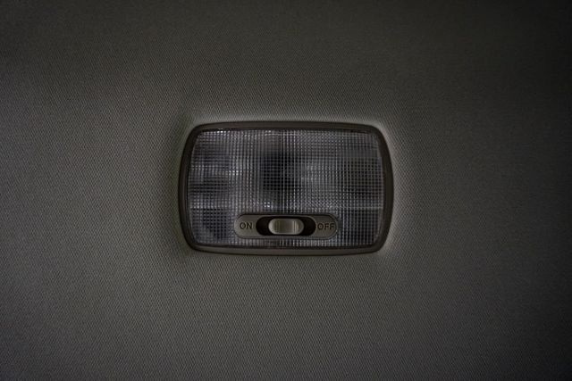 2020 Honda CR-V EX 2WD - 23040910 - 10