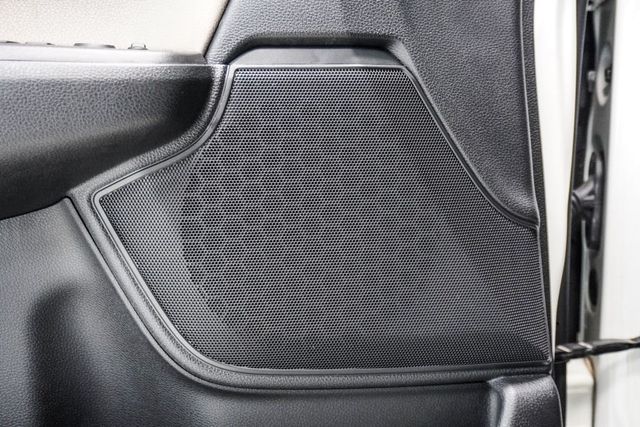 2020 Honda CR-V EX 2WD - 23040910 - 20