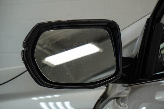 2020 Honda CR-V EX 2WD - 23040910 - 39