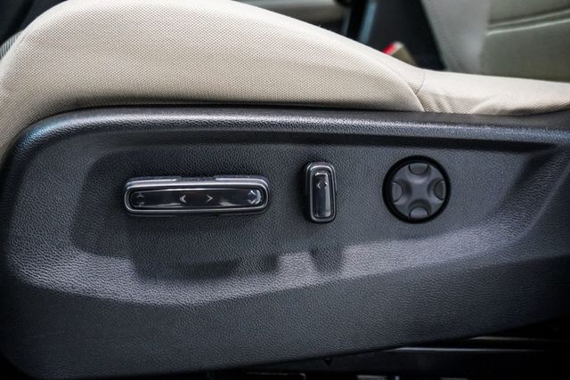2020 Honda CR-V EX 2WD - 23040910 - 6