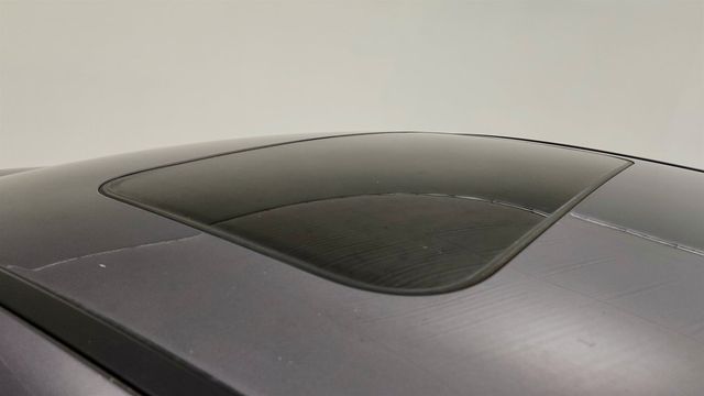 2020 Honda CR-V EX 2WD - 23046036 - 9