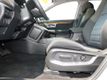 2020 Honda CR-V EX AWD - 22523482 - 17