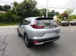 2020 Honda CR-V EX AWD - 22523482 - 2