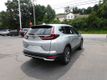 2020 Honda CR-V EX AWD - 22523482 - 3