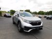 2020 Honda CR-V EX AWD - 22523482 - 4